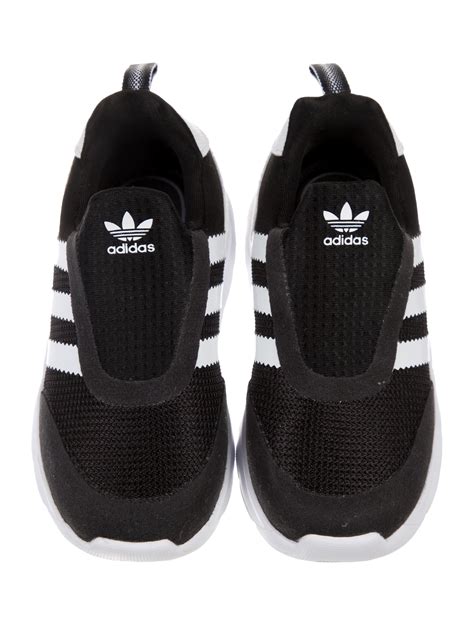 adidas sneaker jongens|Adidas boys sneakers + FREE SHIPPING .